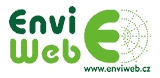 Enviweb.cz
